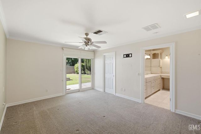 7501 El Roble Court, Bakersfield, CA 93309