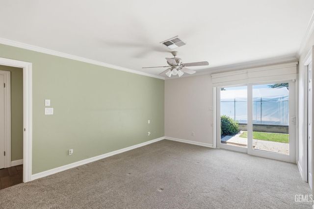 7501 El Roble Court, Bakersfield, CA 93309