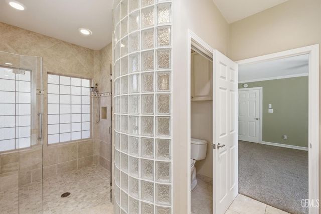 7501 El Roble Court, Bakersfield, CA 93309