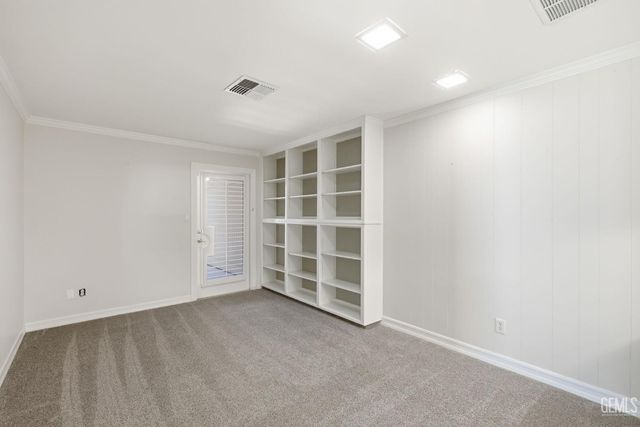 7501 El Roble Court, Bakersfield, CA 93309