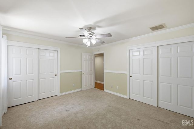 7501 El Roble Court, Bakersfield, CA 93309