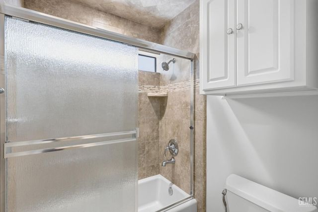 7501 El Roble Court, Bakersfield, CA 93309