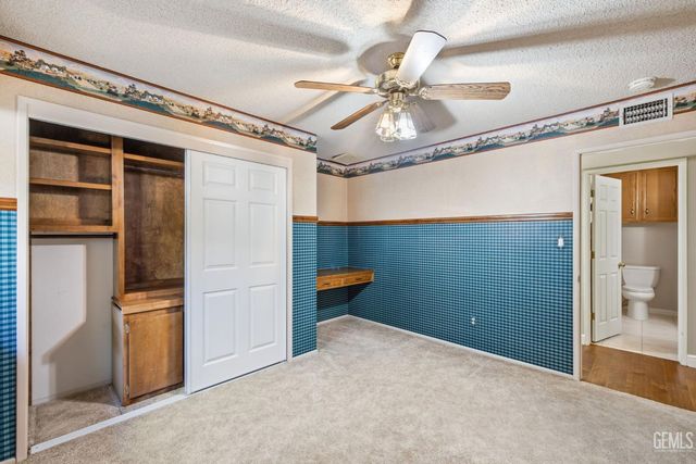 7501 El Roble Court, Bakersfield, CA 93309