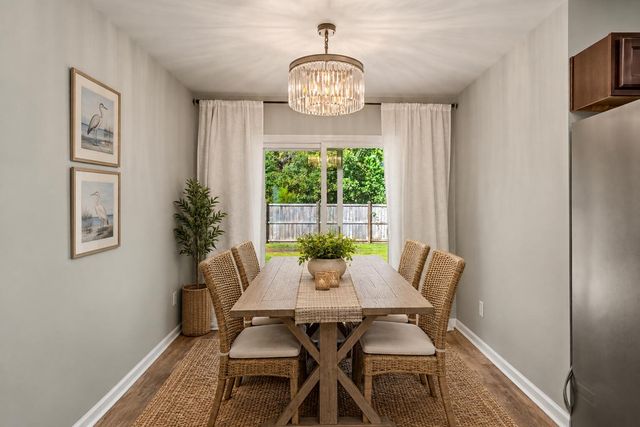 122 Brittondale Road, Summerville, SC 29485