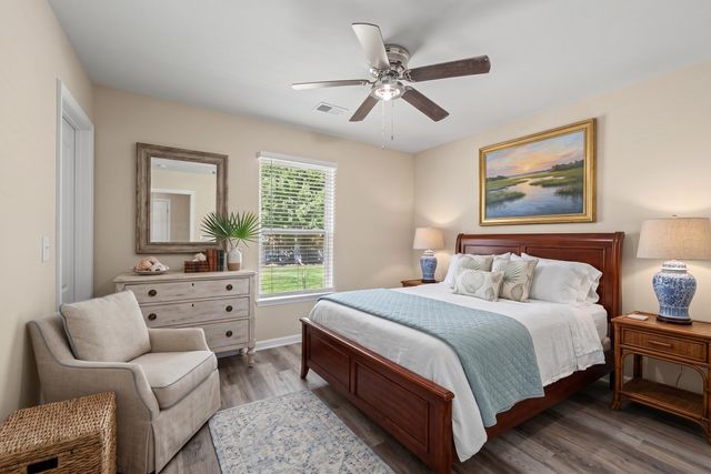 122 Brittondale Road, Summerville, SC 29485
