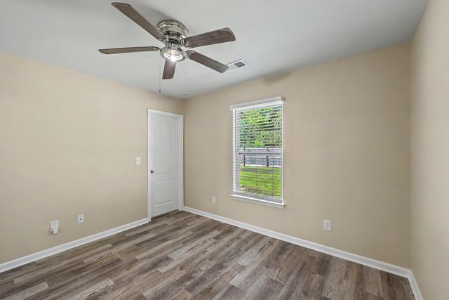 122 Brittondale Road, Summerville, SC 29485