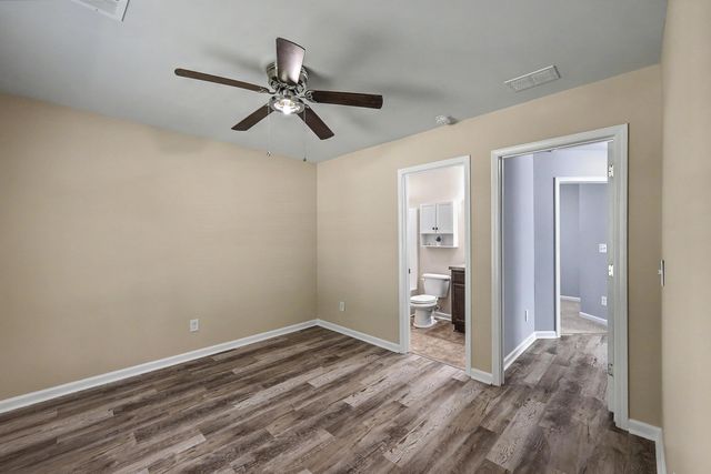 122 Brittondale Road, Summerville, SC 29485