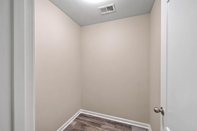 122 Brittondale Road, Summerville, SC 29485