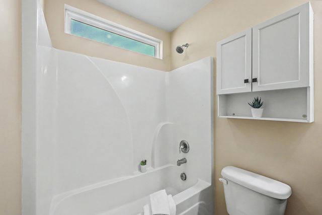 122 Brittondale Road, Summerville, SC 29485