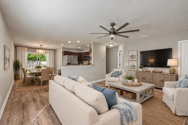 122 Brittondale Road, Summerville, SC 29485