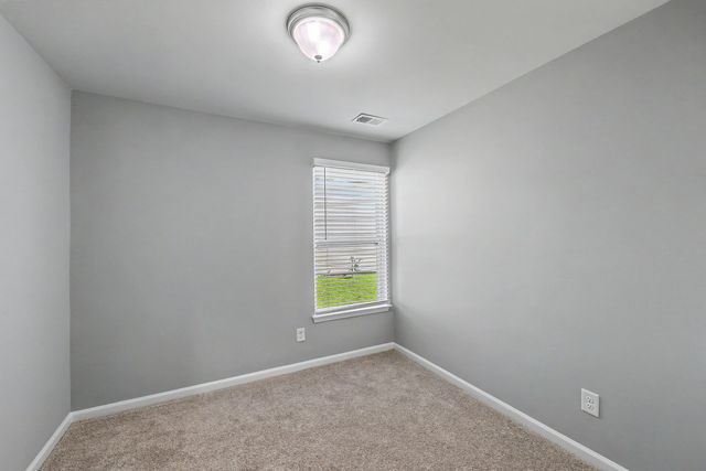 122 Brittondale Road, Summerville, SC 29485