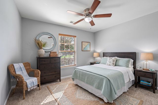 122 Brittondale Road, Summerville, SC 29485