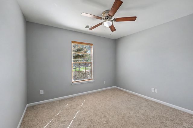 122 Brittondale Road, Summerville, SC 29485