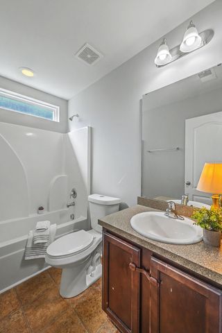 122 Brittondale Road, Summerville, SC 29485