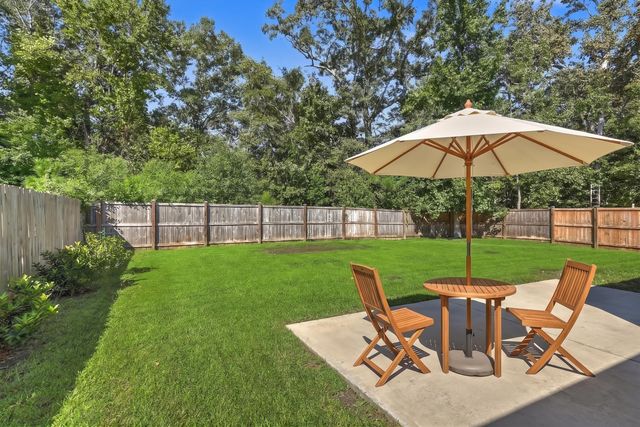 122 Brittondale Road, Summerville, SC 29485