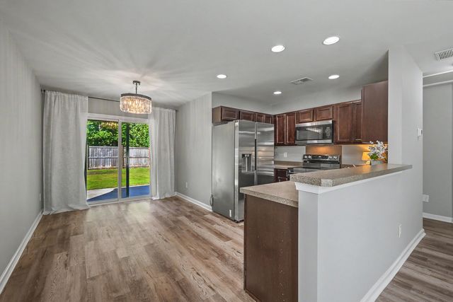122 Brittondale Road, Summerville, SC 29485