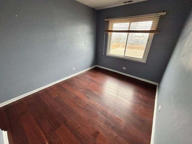 1373 Greenbrook Court, Hanover Park, IL 60133