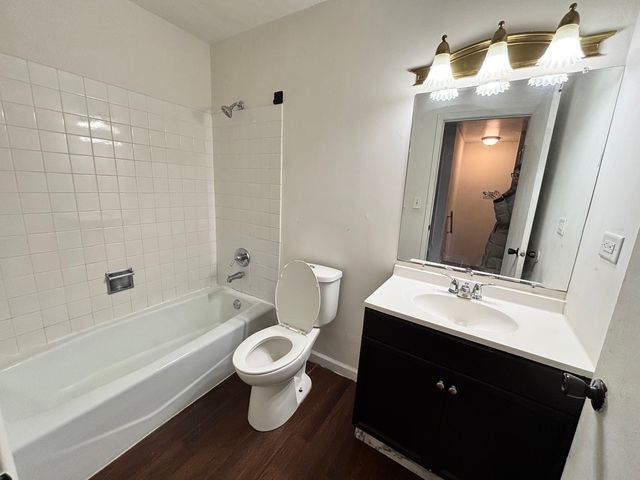 1373 Greenbrook Court, Hanover Park, IL 60133