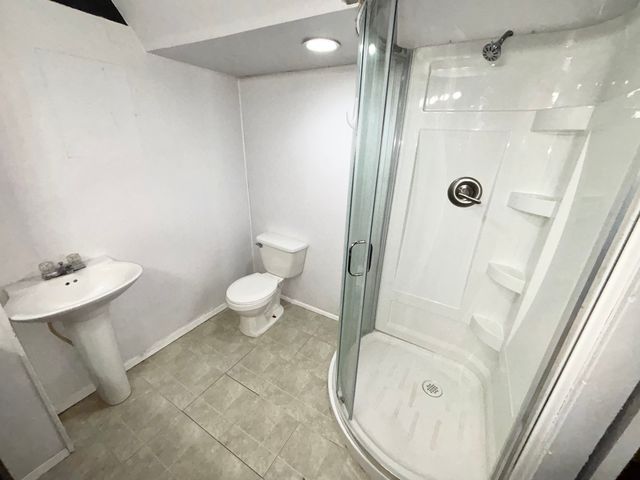 1373 Greenbrook Court, Hanover Park, IL 60133