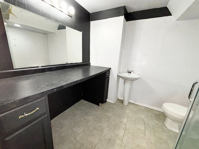 1373 Greenbrook Court, Hanover Park, IL 60133