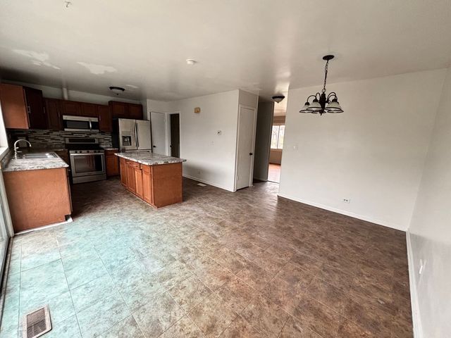 1373 Greenbrook Court, Hanover Park, IL 60133