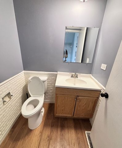 1373 Greenbrook Court, Hanover Park, IL 60133