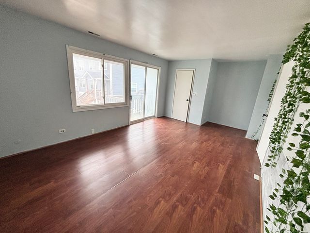 1373 Greenbrook Court, Hanover Park, IL 60133