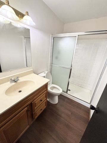 1373 Greenbrook Court, Hanover Park, IL 60133