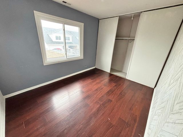 1373 Greenbrook Court, Hanover Park, IL 60133