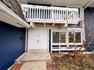 1373 Greenbrook Court, Hanover Park, IL 60133