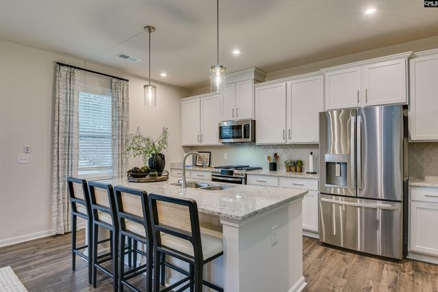 585 Edenwood Drive, Sumter, SC 29150