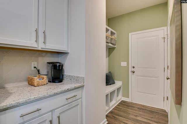 585 Edenwood Drive, Sumter, SC 29150