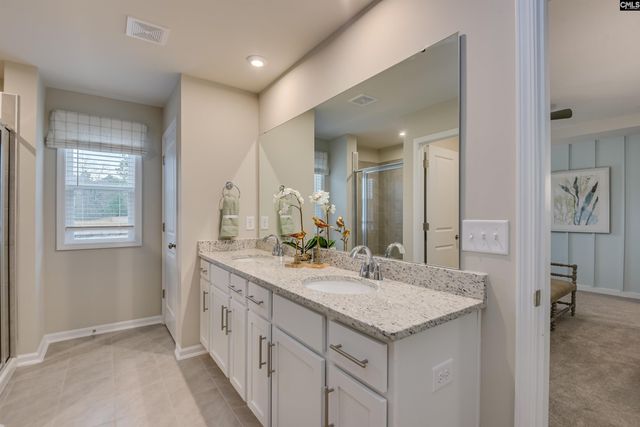 585 Edenwood Drive, Sumter, SC 29150