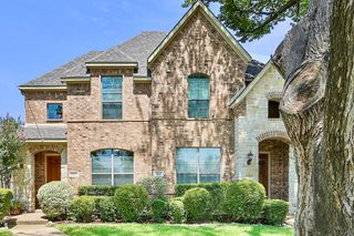 5639 Ellsworth Avenue, Dallas, TX 75206
