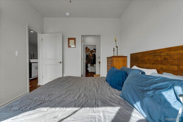 831 Plum Village Drive, Raisinville Township, MI 48161