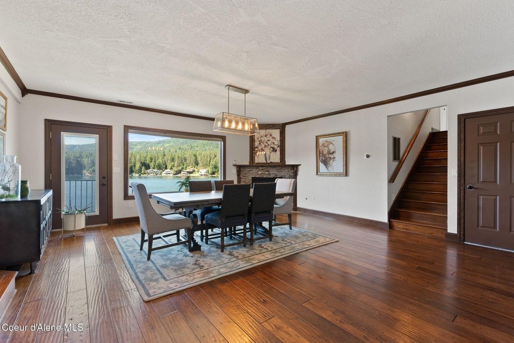 1926 E Rodkey Dr, Post Falls, ID 83854 photo 10