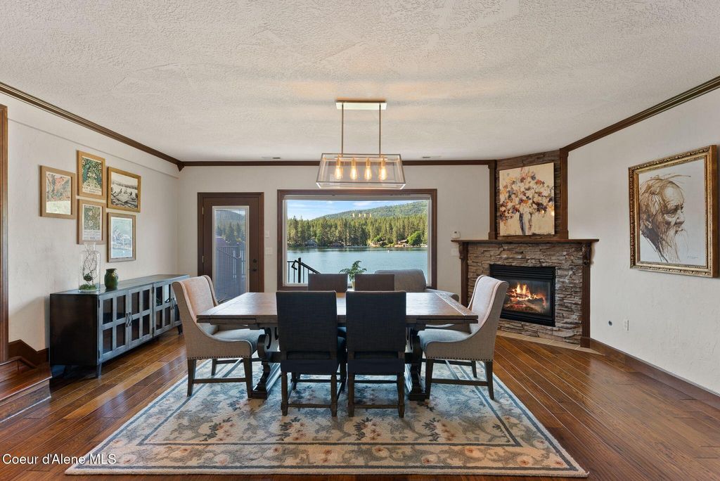 1926 E Rodkey Dr, Post Falls, ID 83854 photo 11