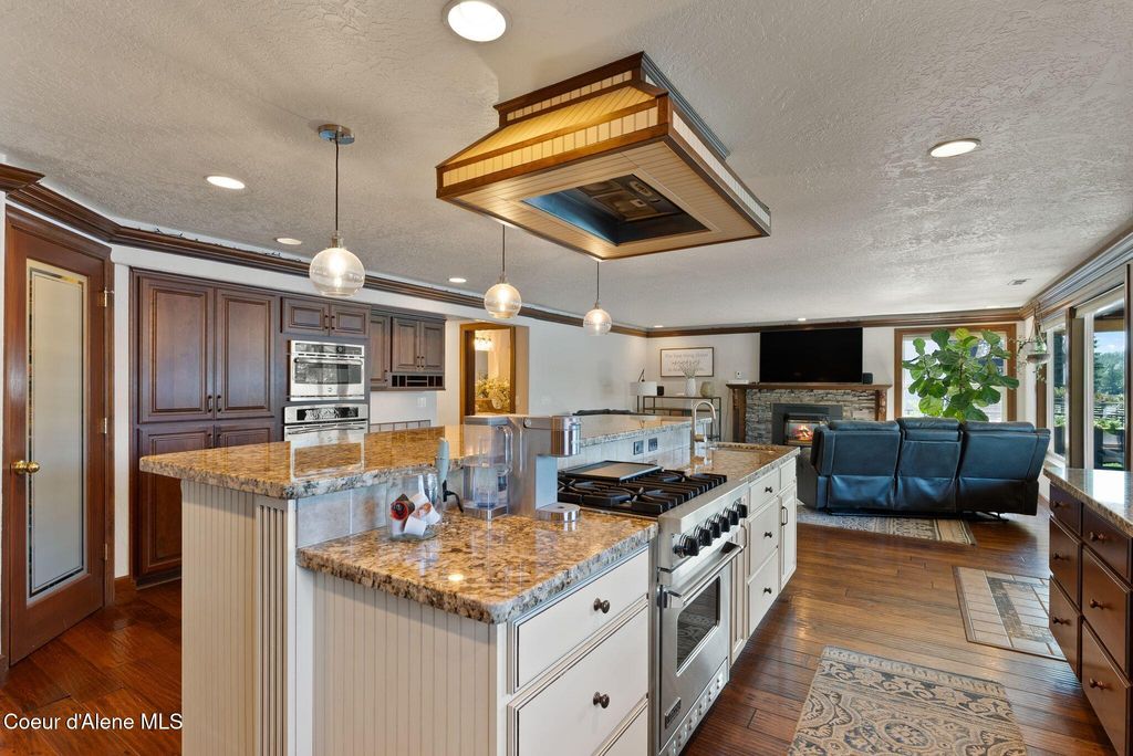 1926 E Rodkey Dr, Post Falls, ID 83854 photo 13