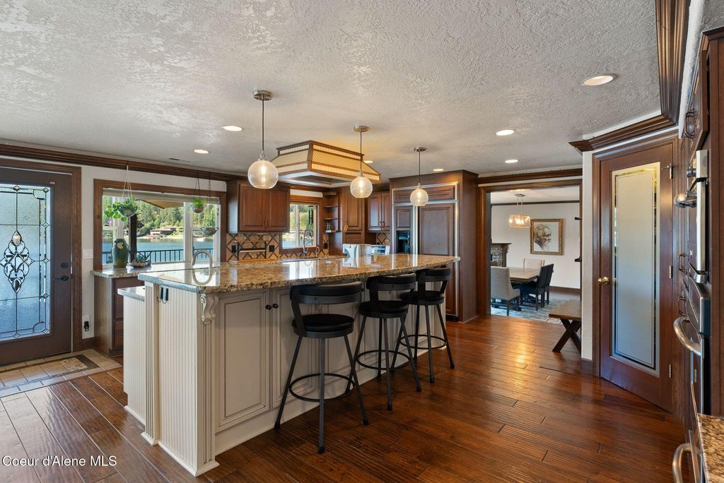 1926 E Rodkey Dr, Post Falls, ID 83854 photo 15