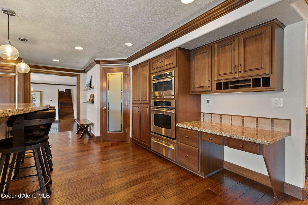 1926 E Rodkey Dr, Post Falls, ID 83854 photo 16