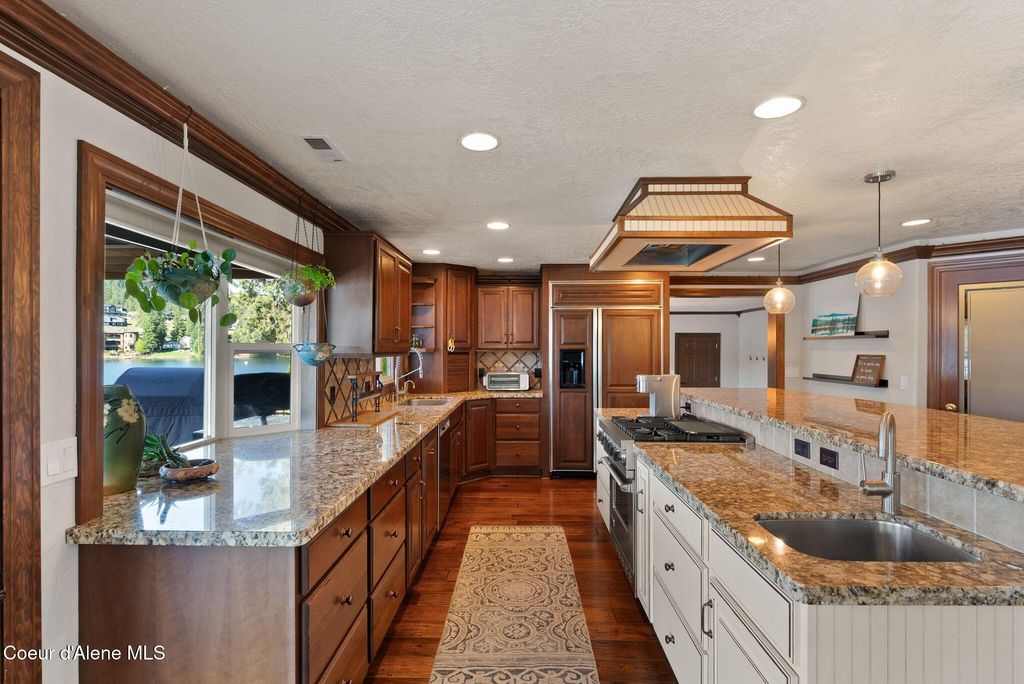 1926 E Rodkey Dr, Post Falls, ID 83854 photo 17