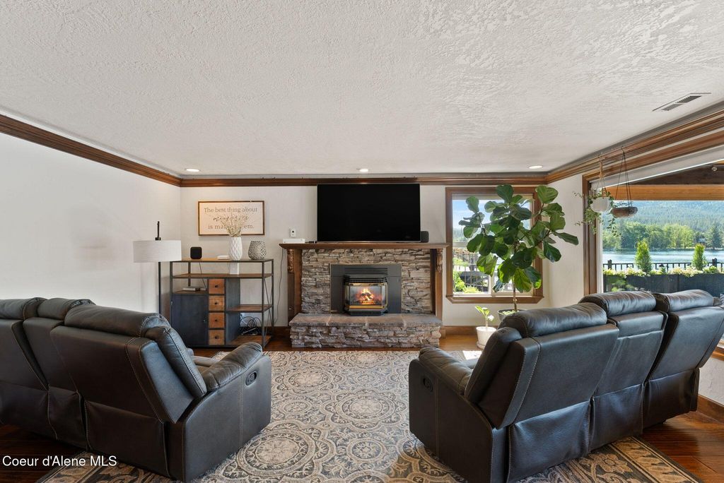 1926 E Rodkey Dr, Post Falls, ID 83854 photo 18