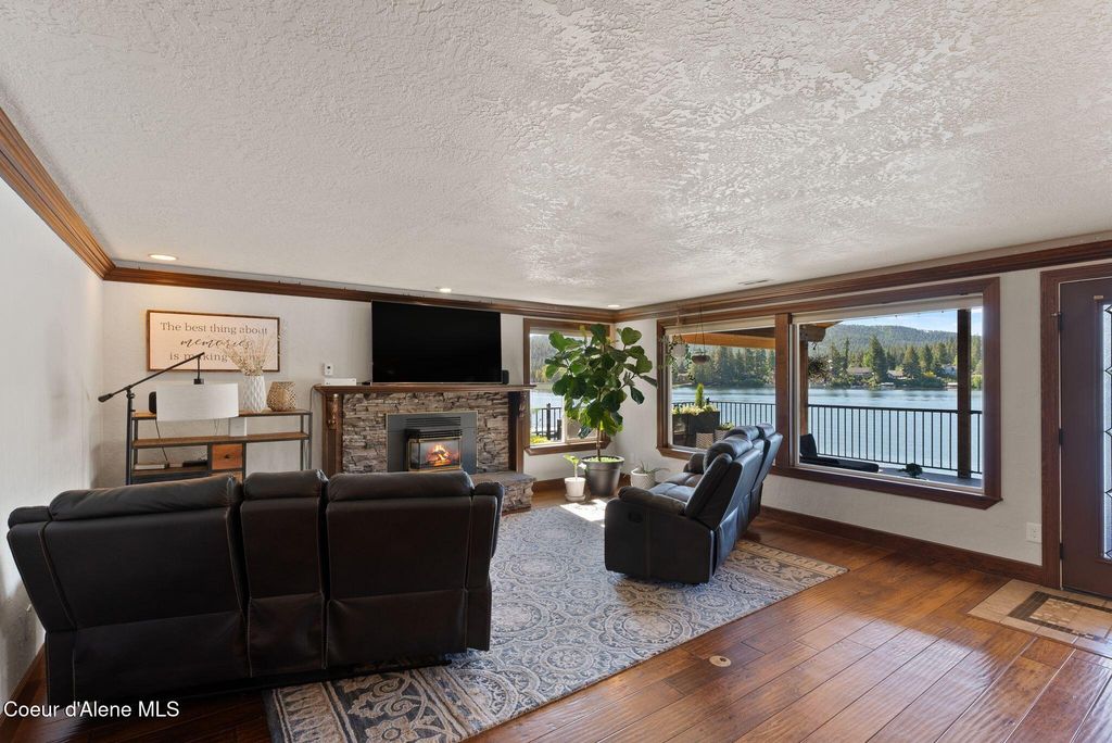 1926 E Rodkey Dr, Post Falls, ID 83854 photo 19