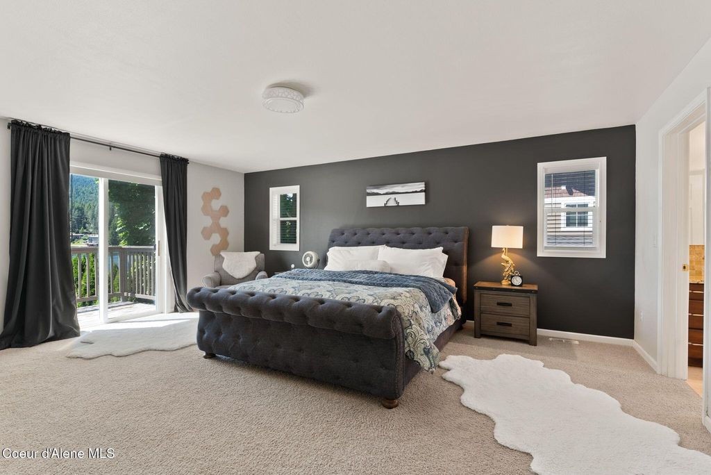 1926 E Rodkey Dr, Post Falls, ID 83854 photo 20