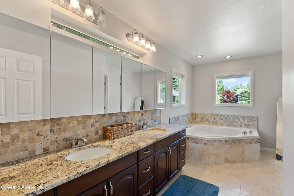 1926 E Rodkey Dr, Post Falls, ID 83854 photo 21