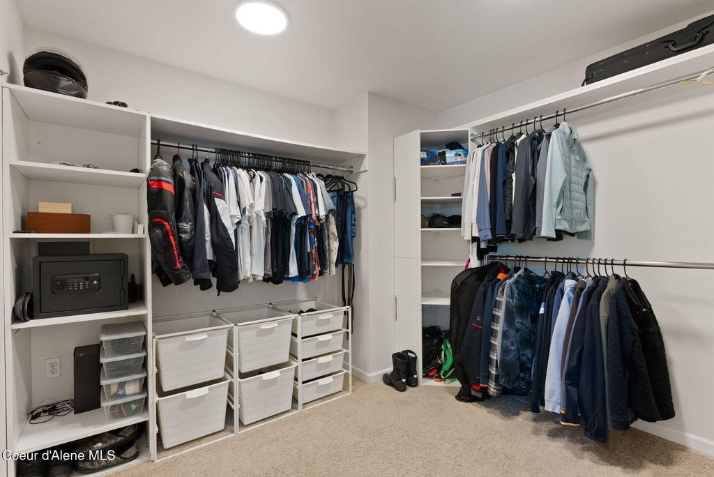 1926 E Rodkey Dr, Post Falls, ID 83854 photo 22