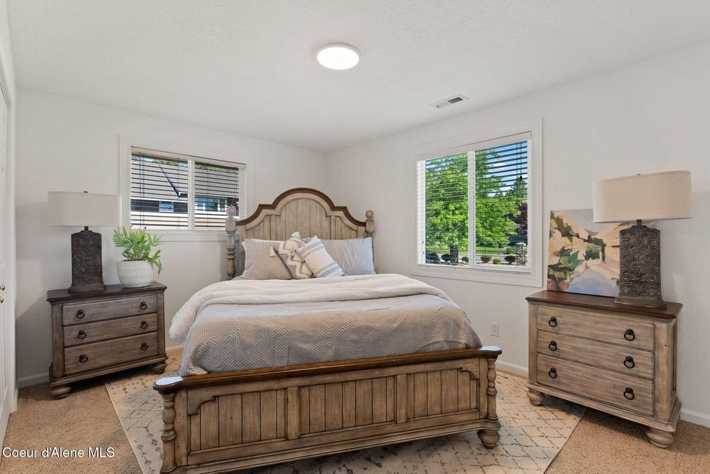 1926 E Rodkey Dr, Post Falls, ID 83854 photo 23