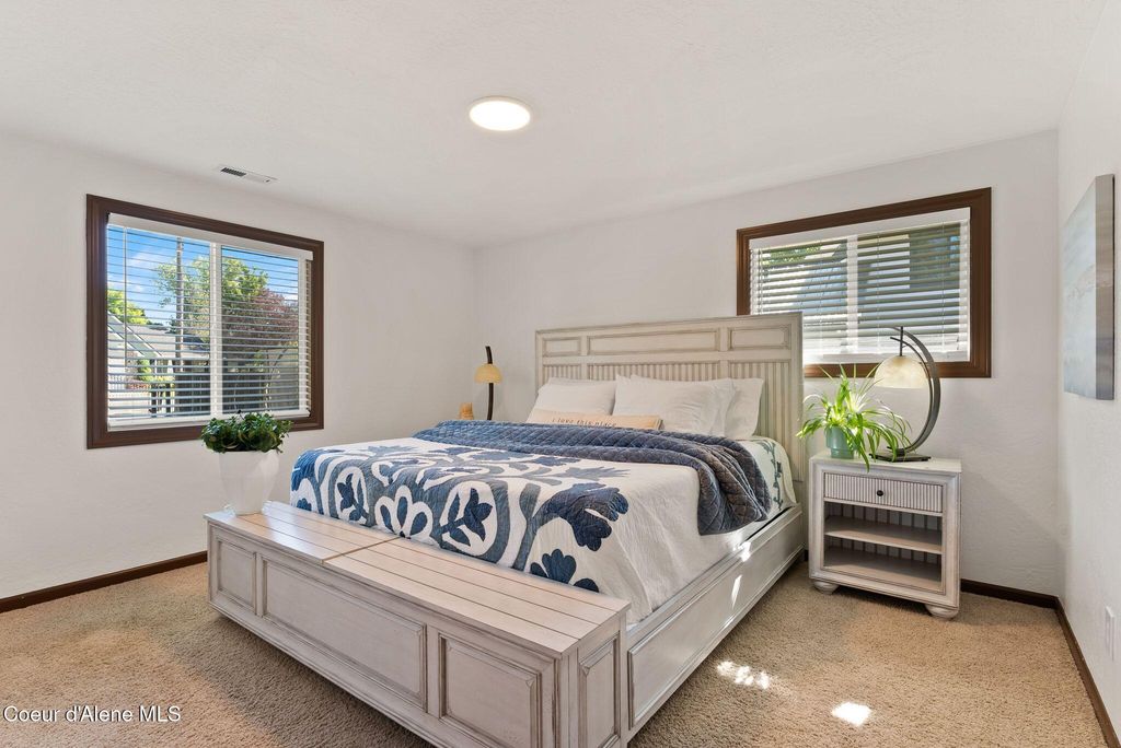 1926 E Rodkey Dr, Post Falls, ID 83854 photo 24