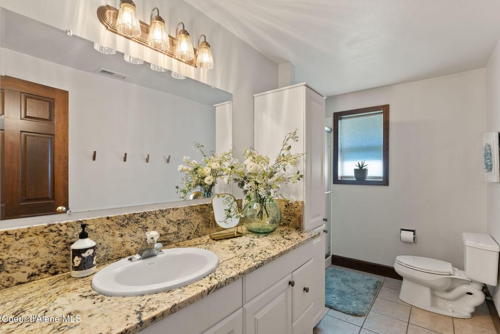 1926 E Rodkey Dr, Post Falls, ID 83854 photo 25