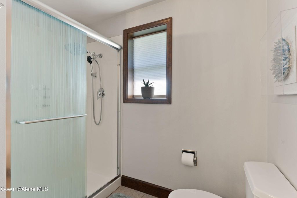 1926 E Rodkey Dr, Post Falls, ID 83854 photo 26